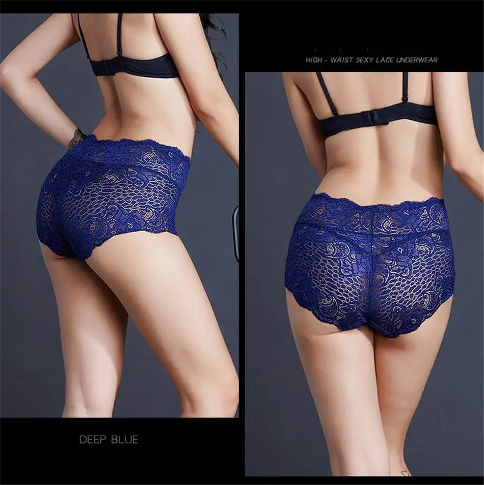 5214 women panties 03
