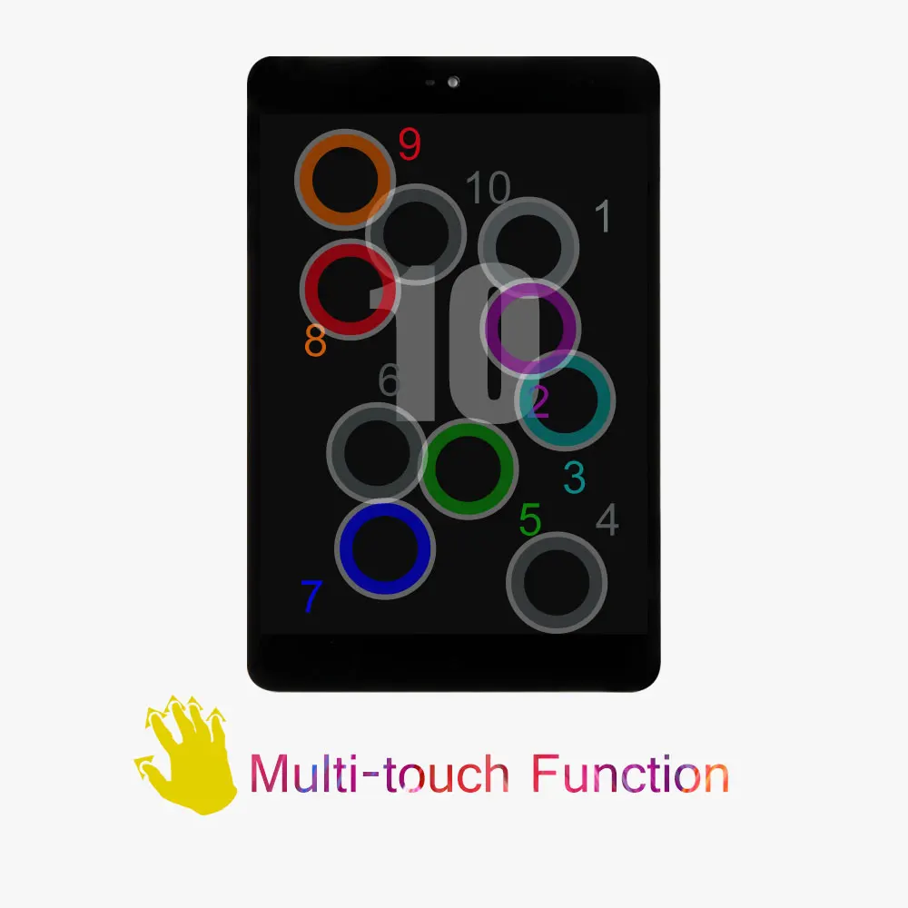 Продажа Srjtek 7,85