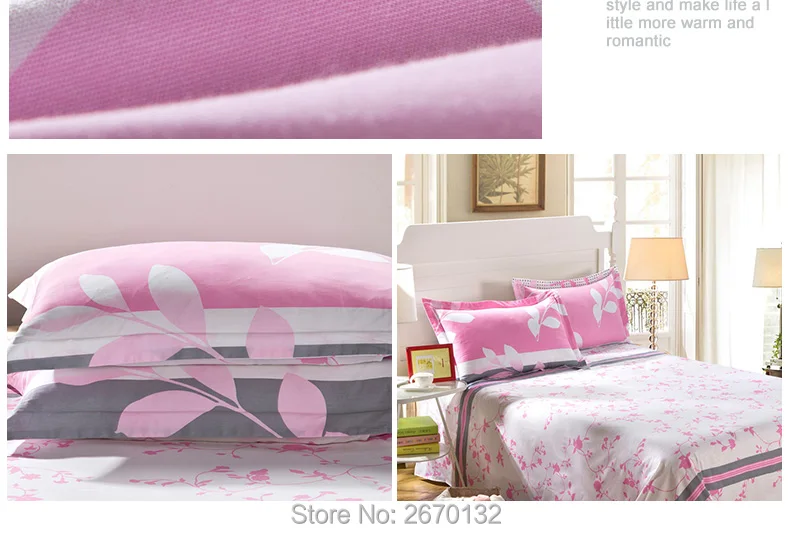 100%-Cotton-Pillowcase_12_03