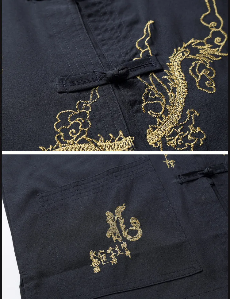 4_1