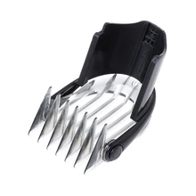 Hair Clipper Guide Comb 3-21mm Electric Trimmer Comb For Philips QC5010 QC5050