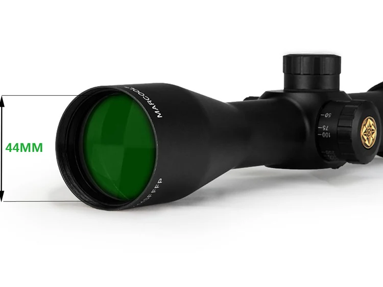 HY1311 MARCOOL EVV 4-16X44 SF FFP  -3