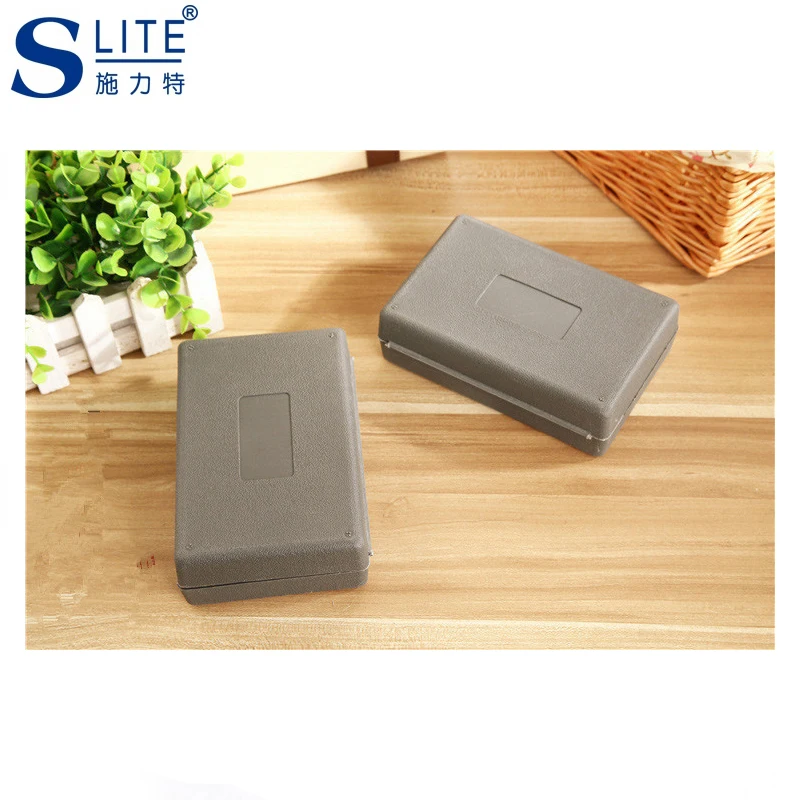 Slite 24PC hardware combination tool set multifunctional gift Kit