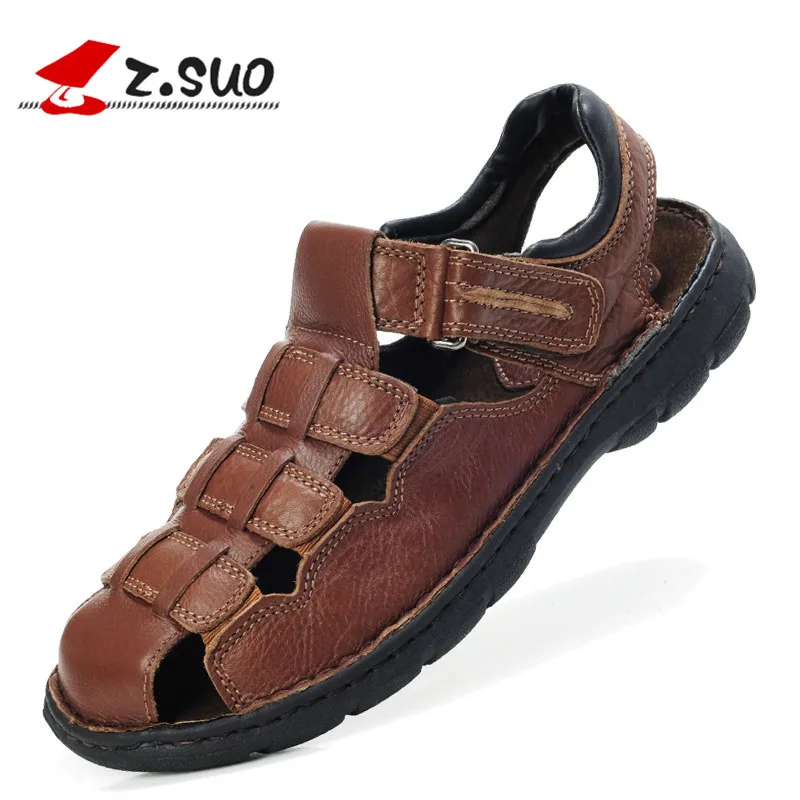 ZS8021