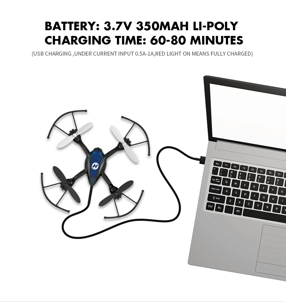 HS170_09