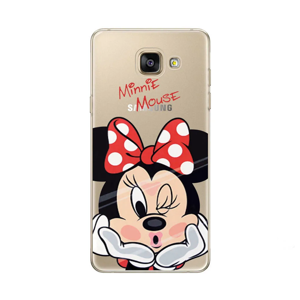 Samsung01159