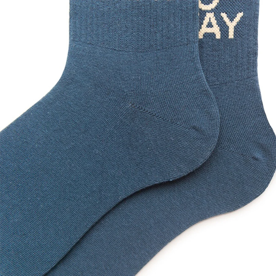 _
