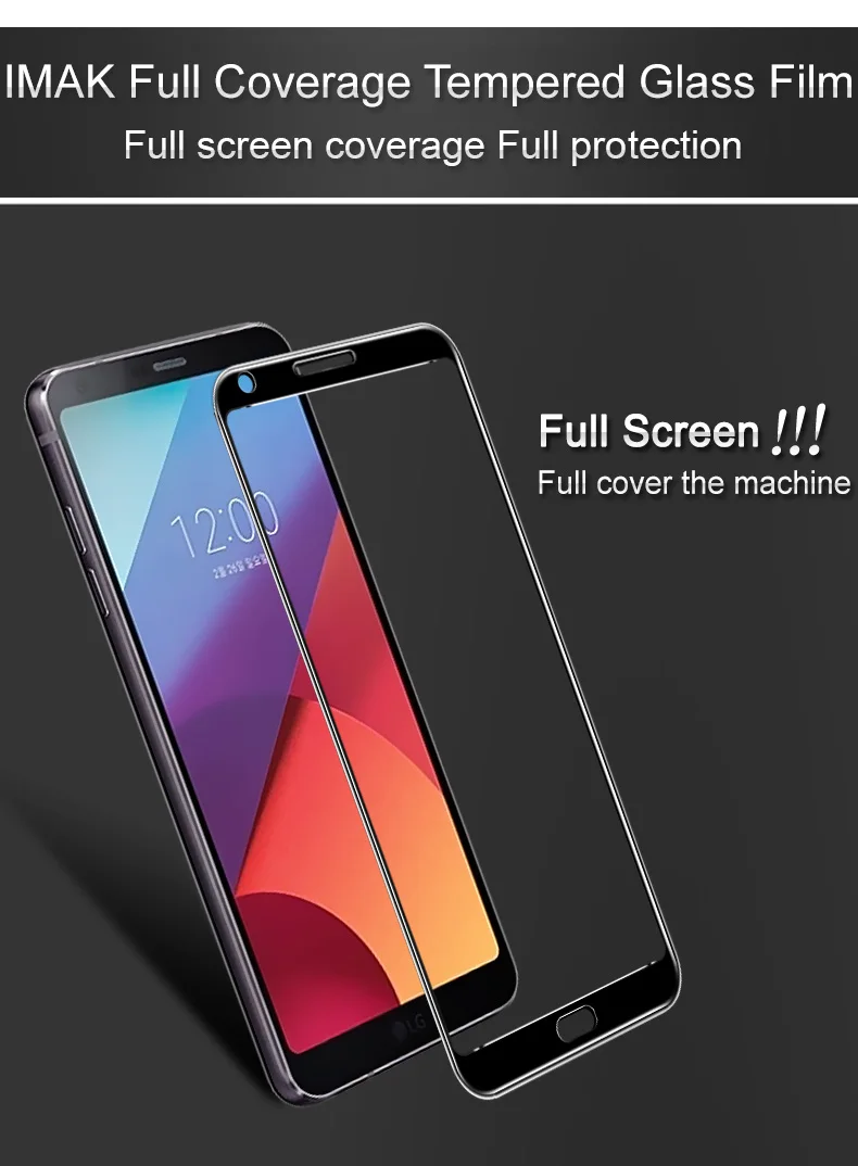 1 LG G6