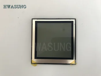 

Color LCD Display Version for Motorola Symbol MC3100 MC3190 PN:30981P00