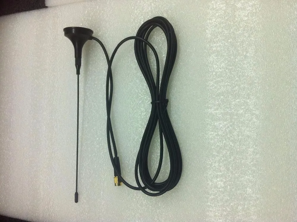 High-Quality-Digital-DVB-T-ISDB-T-TV-Antenna-stronger-signal
