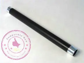 

Free-ship Copier part upper pressure roller FA5-1916-000 NP1215 NP1015 compatible new Grade A