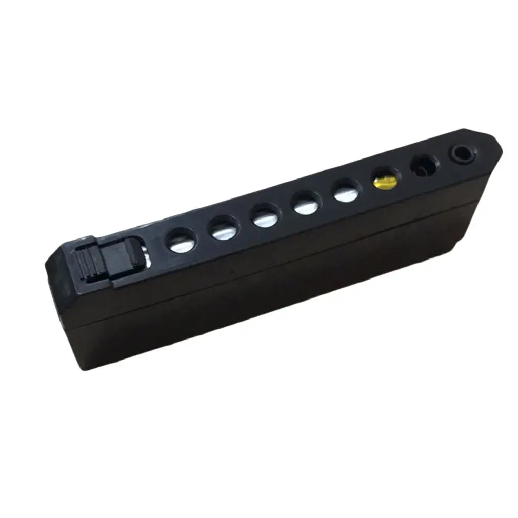

Dedicated Battery For 932 Portable Real-Time Transmission Gesture Camera Drone With 850Mah Capacity Electronic Accessory