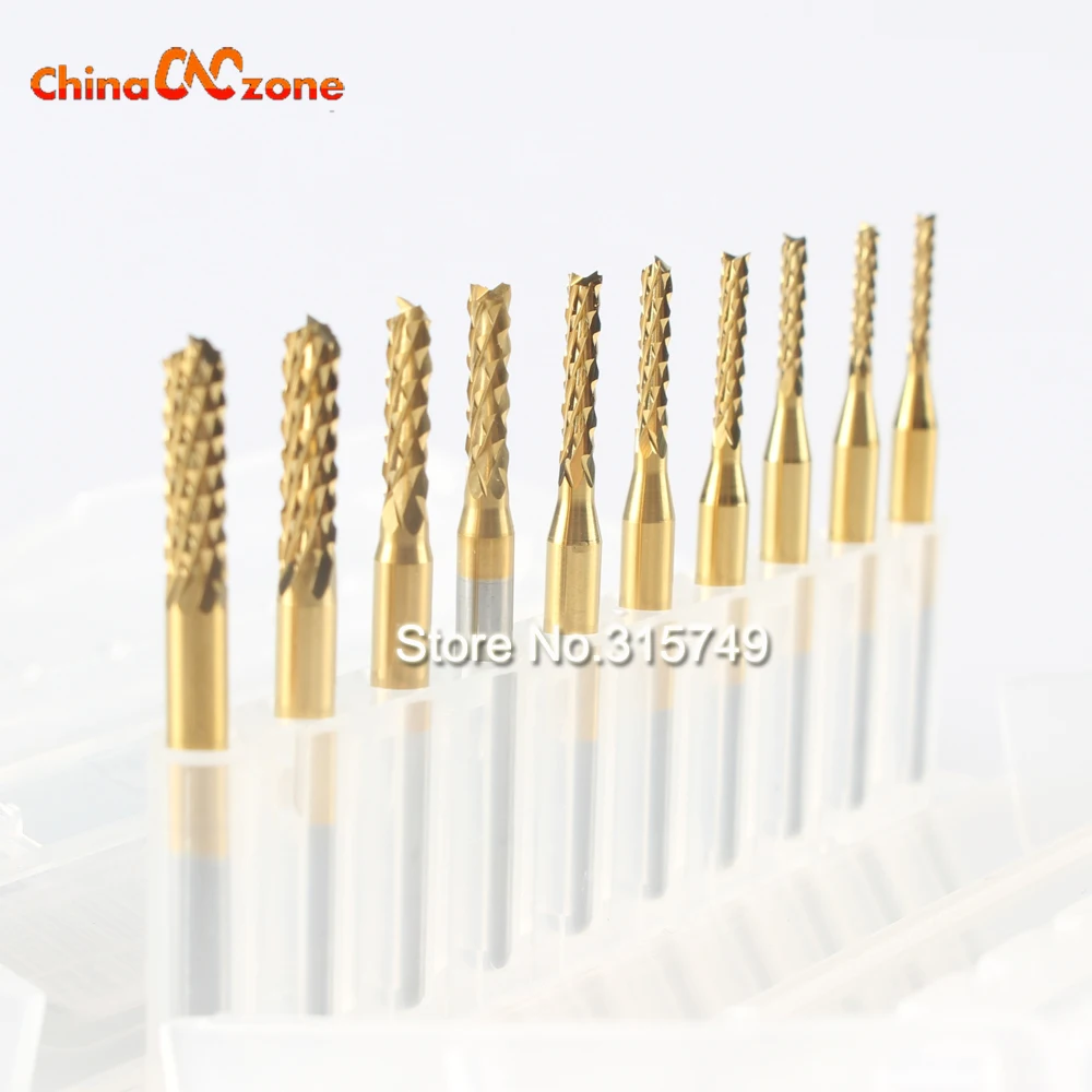 CNC tools9