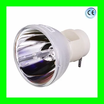 

Compatible projector lamp&bulb SP.73701GC01 for HD141X EH200ST GT1080 HD26 S316 X316 W316 DX346 BR323 BR326 DH1009