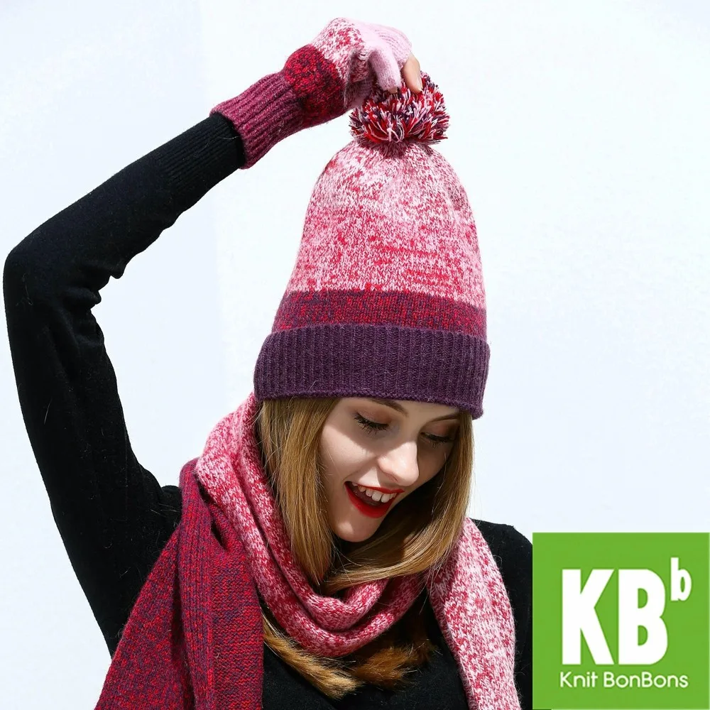 heartful-twist-winter-bundle-set-KBBYTLY010042001