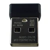 Genuine 1Channel Nano Receiver Dongle for mouse M185 M215 M235 M325 M545 M705 etc ► Photo 1/6