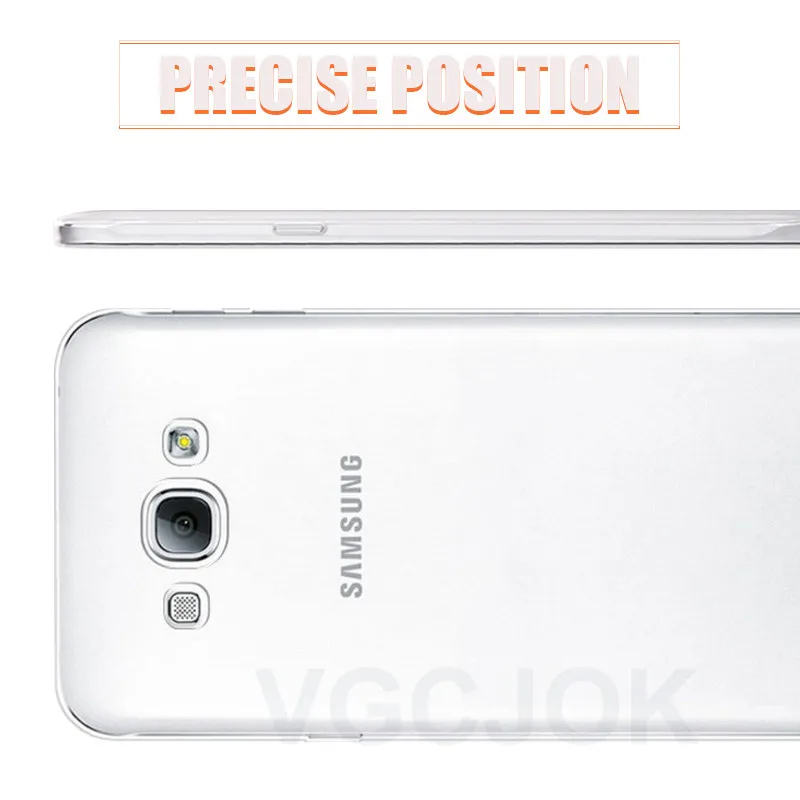 رقيقة جدا لينة شفافة حالة على لسامسونج غالاكسي J3 J5 J7 A3 A5 A7 2016 2017 حالات واضحة a6 A8 زائد 2018 غطاء من السيليكون رقيقة جدا لينة شفافة حالة على لسامسونج غالاكسي J3 J5 J7 A3 A5 A7 2016 2017 حالات واضحة a6 A8 زائد 2018 غطاء من السيليكون