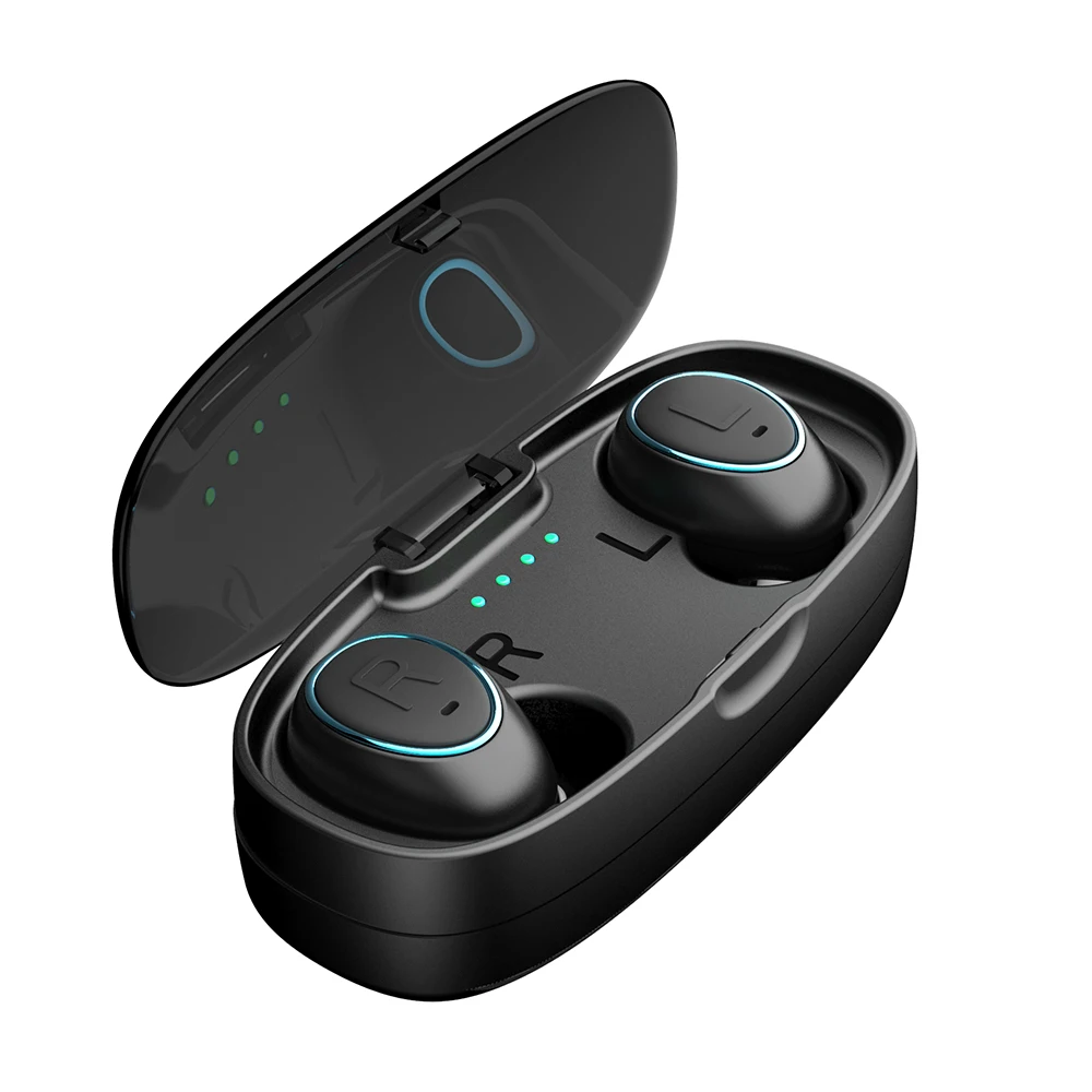 Image Result For Stereo Bluetooth Earphones Image Result For Stereo Bluetooth Earphones