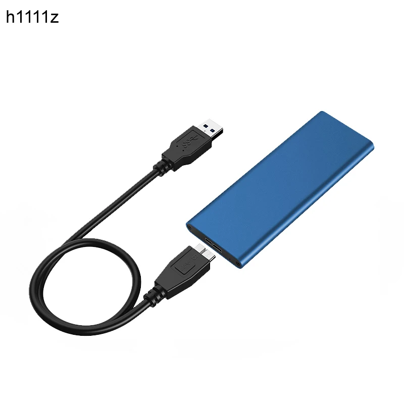 USB 3,0 M.2 NGFF SSD мобильный жесткий диск окно адаптера внешний защитный корпус для m2 SSD USB 3,0 чехол 2230/2242/2260/2280 M2