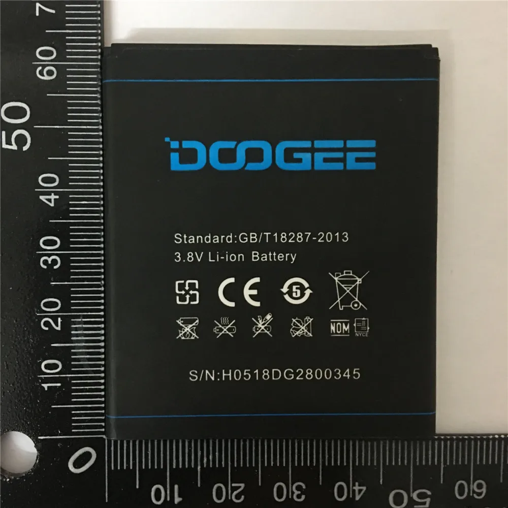 QQ20180508123806