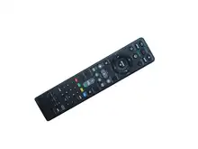Remote Control For LG HB954PA-AD HB954SA-AP AKB69491513 BH4030S BH6530 AKB73315301 LHB306 LHB953 LHB977 BD Home Theater System