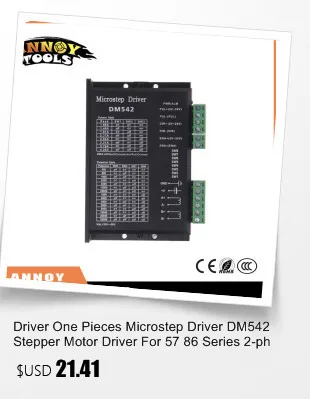 10 шт./компл. 0,1-2,0 мм PCB Гравировка мини сверло набор столярная Деревообработка набор сверл