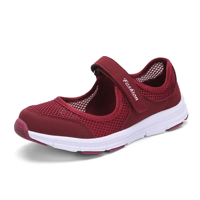 nike Jordan Outdoor slippers goedkoop