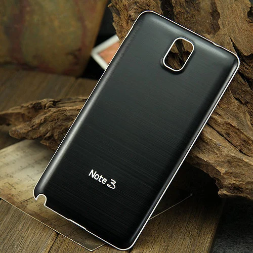 custodia samsung note 3 n9005 custodia samsung note 3 n9005