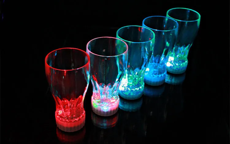 cup (7).jpg