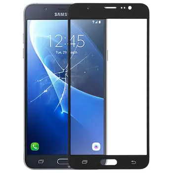 

Touch Screen For Samsung Galaxy J7(2016) ,J710F, J710FN, J710M/MN Touch Screen Digitizer Panel Sensor Front Glass Outer Lens