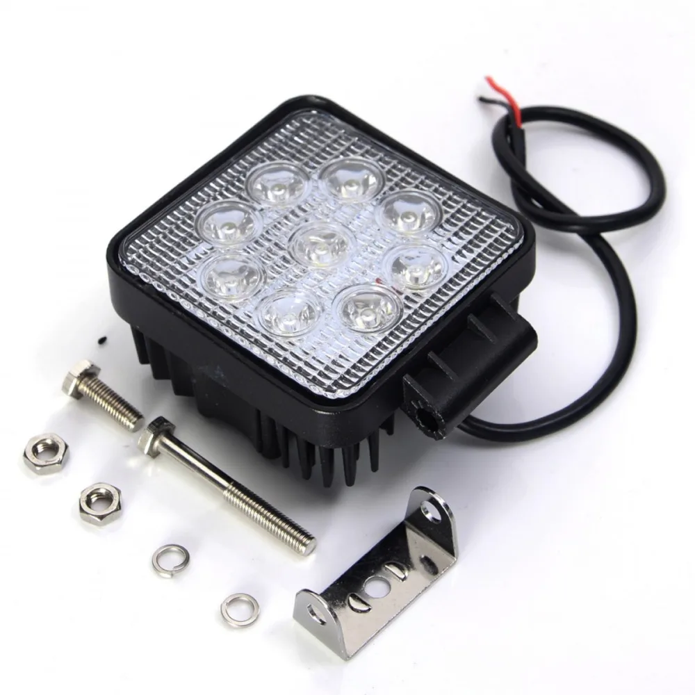 2pcs-27w-cree-led-work-light-offroad-flood-lamp-truck-boat-bar-12v24v-4x4-ute-sq-f43