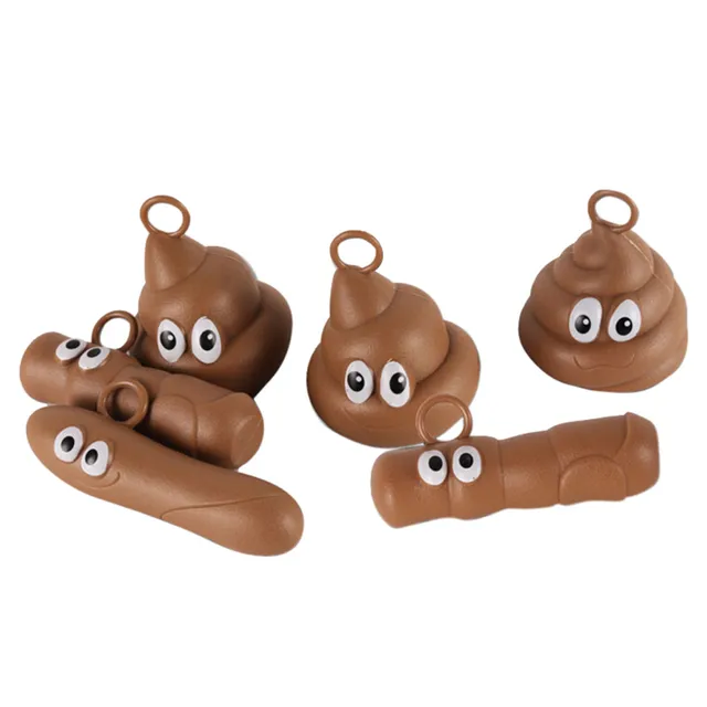 8pcs/set Children's Fishing Toy With Rod Net Set Kids Outdoor Play Fishing Games Funny Fishing Bath Toys Shit Toys Kids Gift 15 2