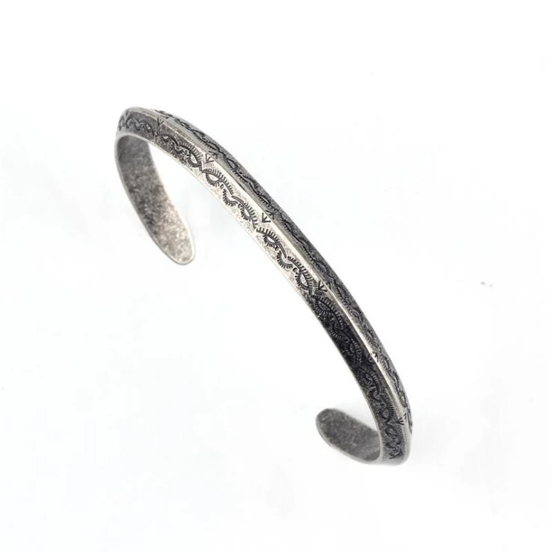 Free Ship Deal Triangle Cuff Bangle Free Ship Deal Triangle Cuff Bangle