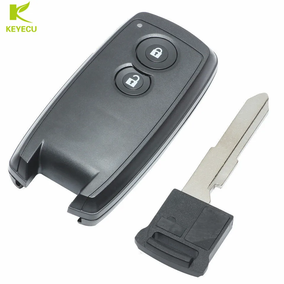 Llave De Repuesto Para Ando A Distancia De Opel Ada Astra Corsa Okka