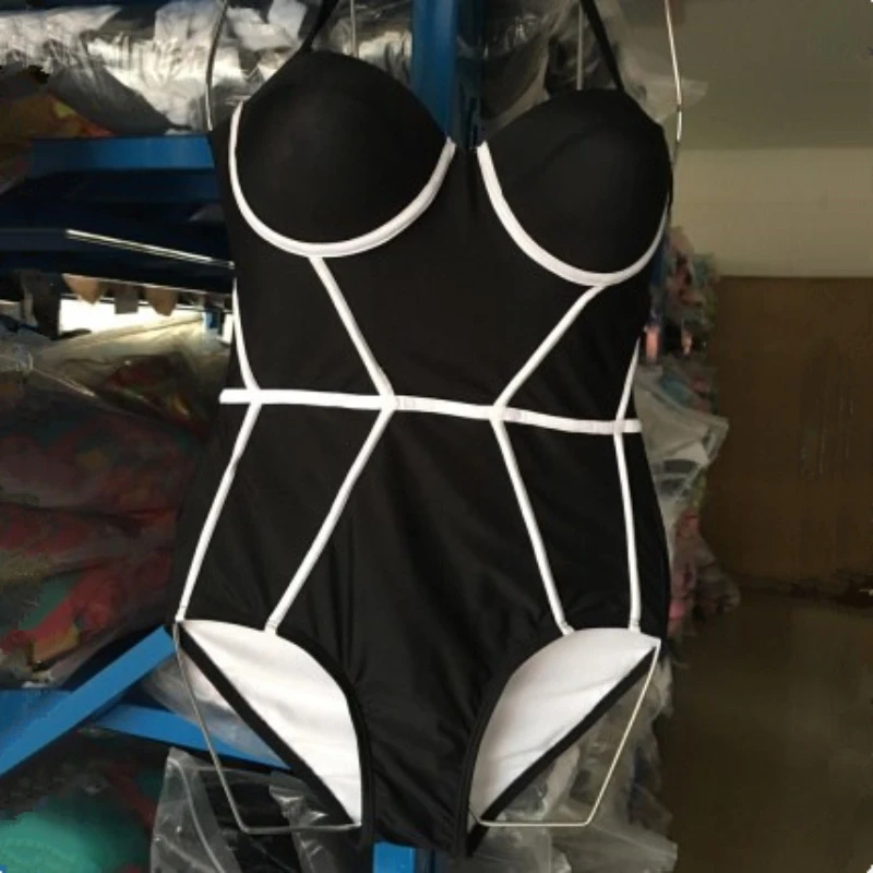 bikinis (8)