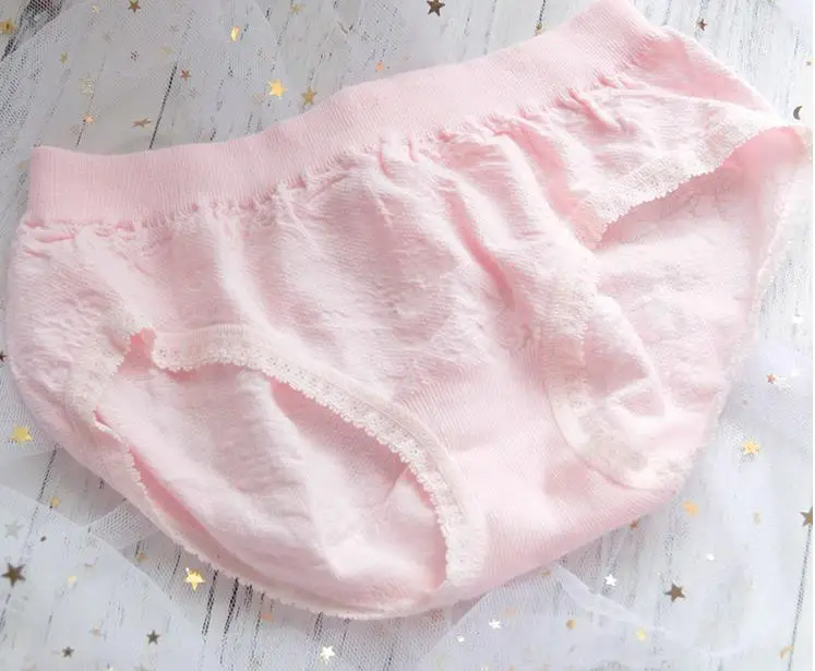 cotton panties (8)