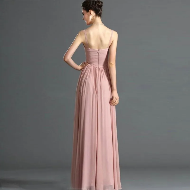 HTB1eJPTMVXXXXXCaFXXq6xXFXXXy