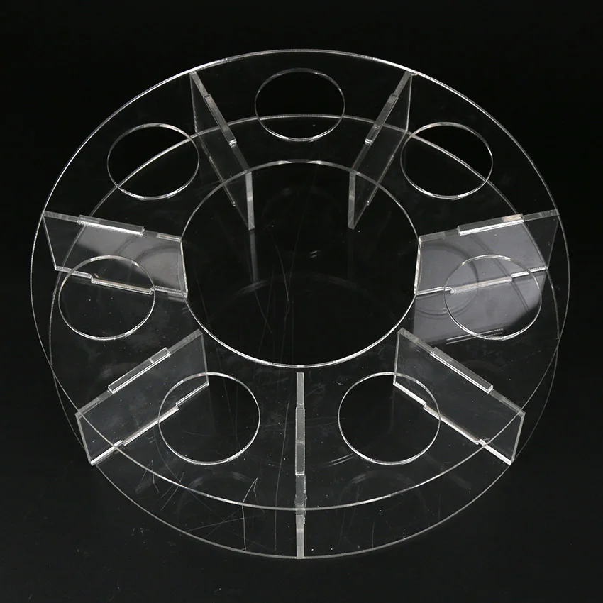 A03