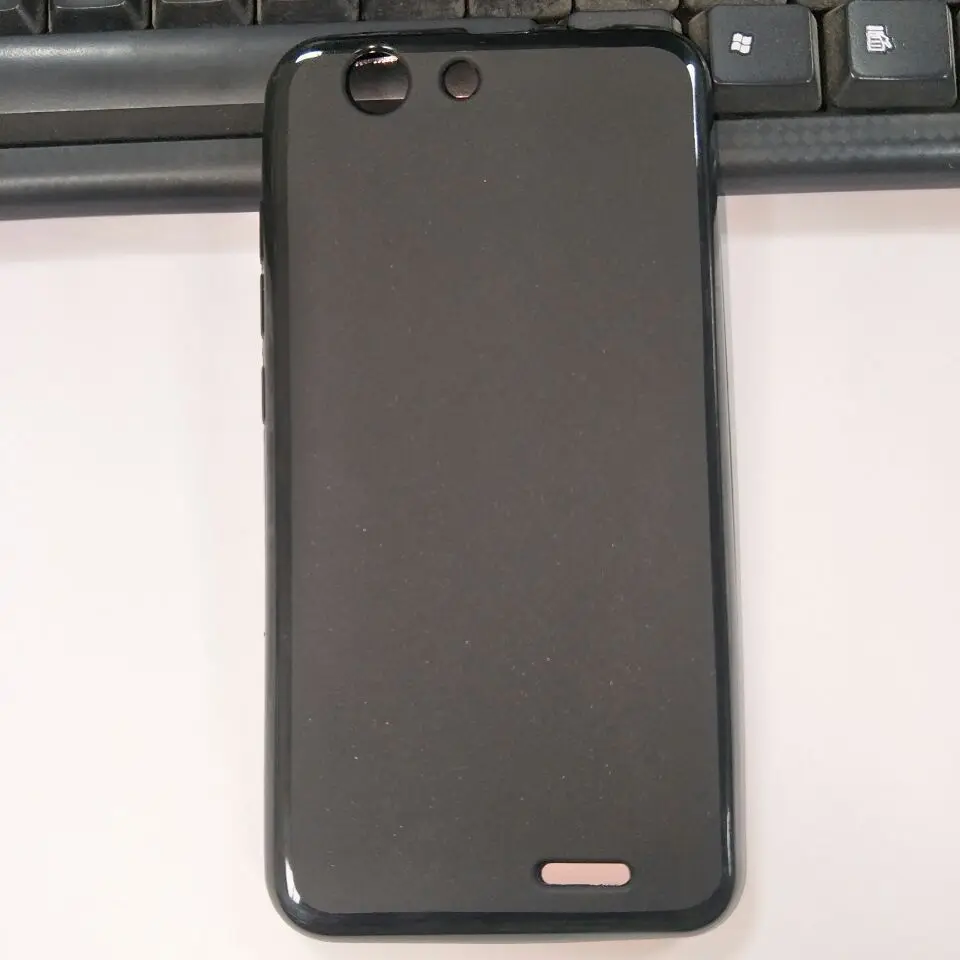 QQ20190330154012