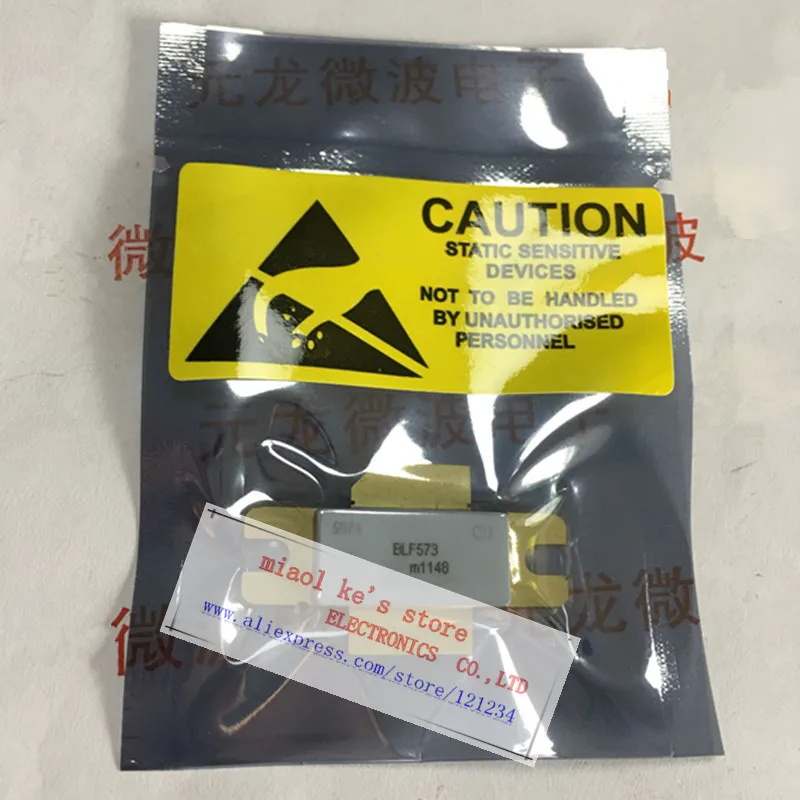 

BLF573 , BLF 573 Original high quality transistors