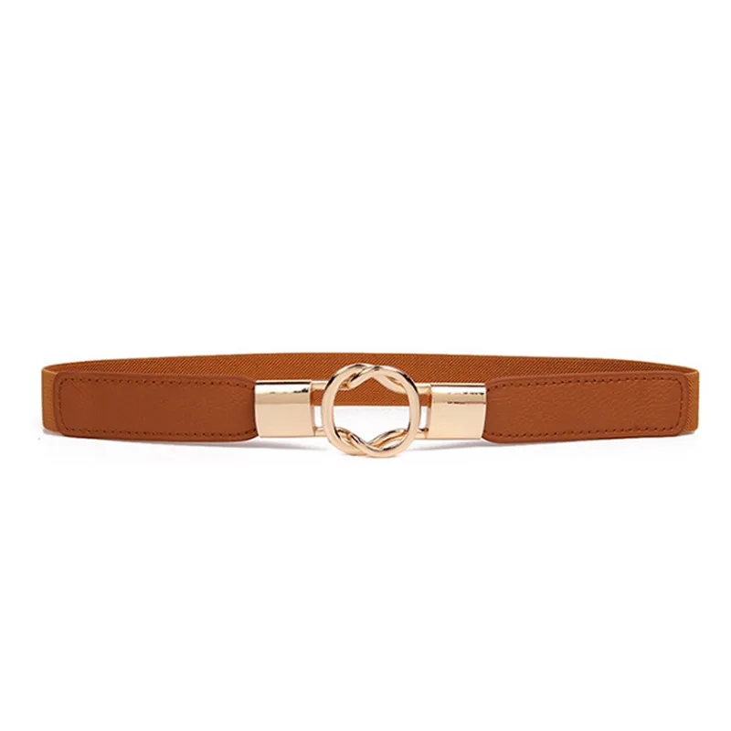leather belts for women (12)