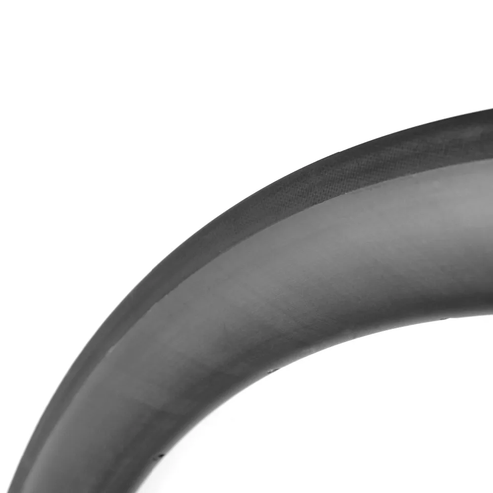 Новое поступление OEM колеса 700C U профиль модель велосипедного cyclo cross bicycle 26 мм