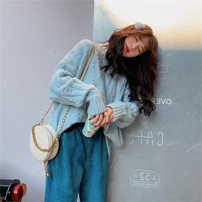 QQ20181203210831