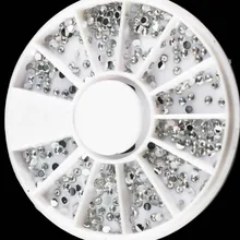 1 шт. горячий лак для ногтей Vernis Полупостоянный Маникюр праймер акриловый гель поли гель для ногтей замочить от гибридных лаков#3