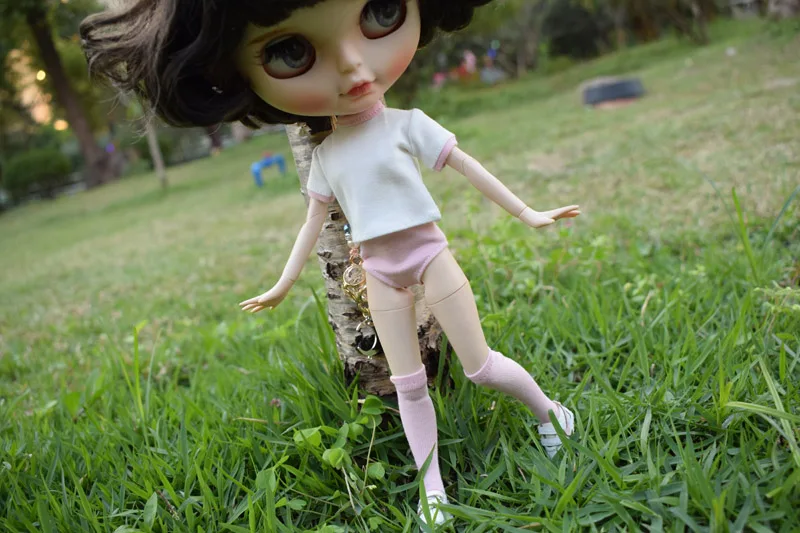 blythe clothes  (7)