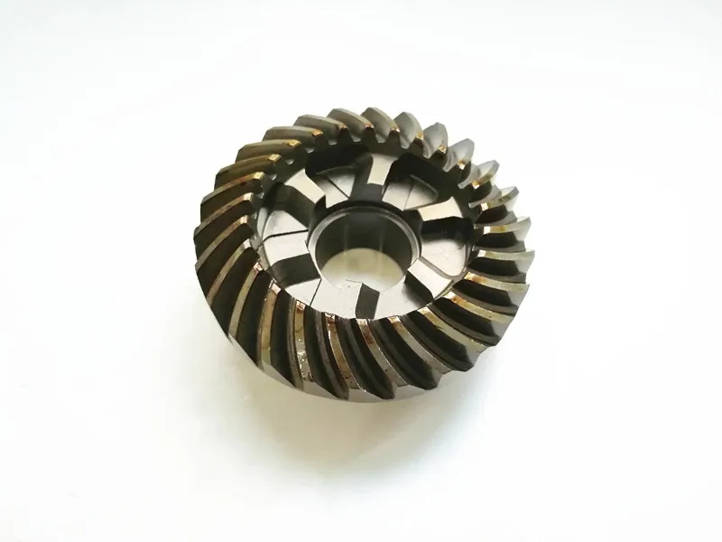 66T-45571-00 (3)