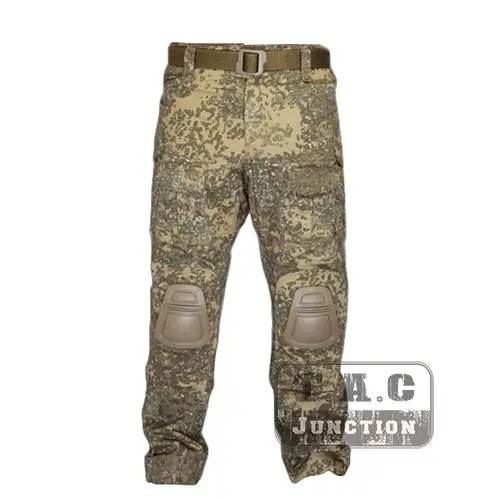 emerson track pants