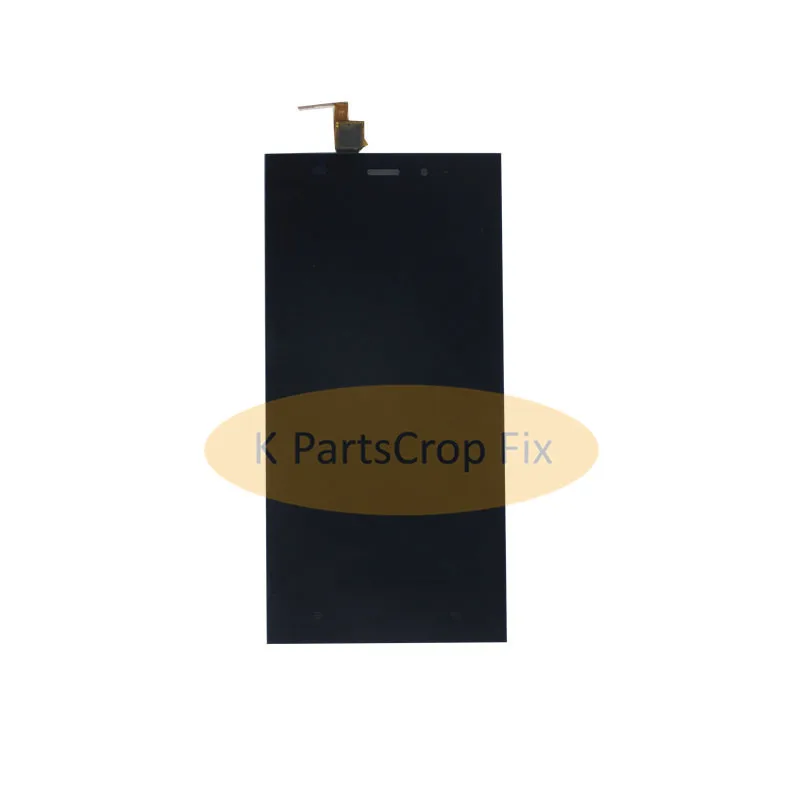 mi 3 lcd display  (2)