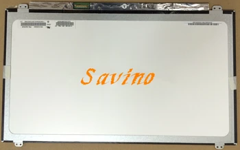 

Original 15.6 inch laptop LCD Display N156HGE-EAB N156HGE-EA2 N156HGE-EBB N156HGE-EAL