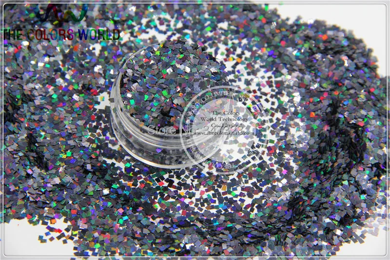 LB1000 Square Shape Glitter -2mm.jpg